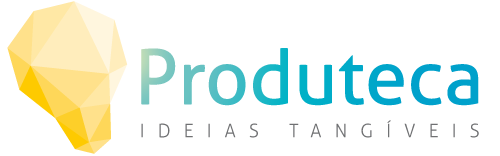 (c) Produtecalab.com.br