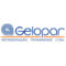 gelopar-logo