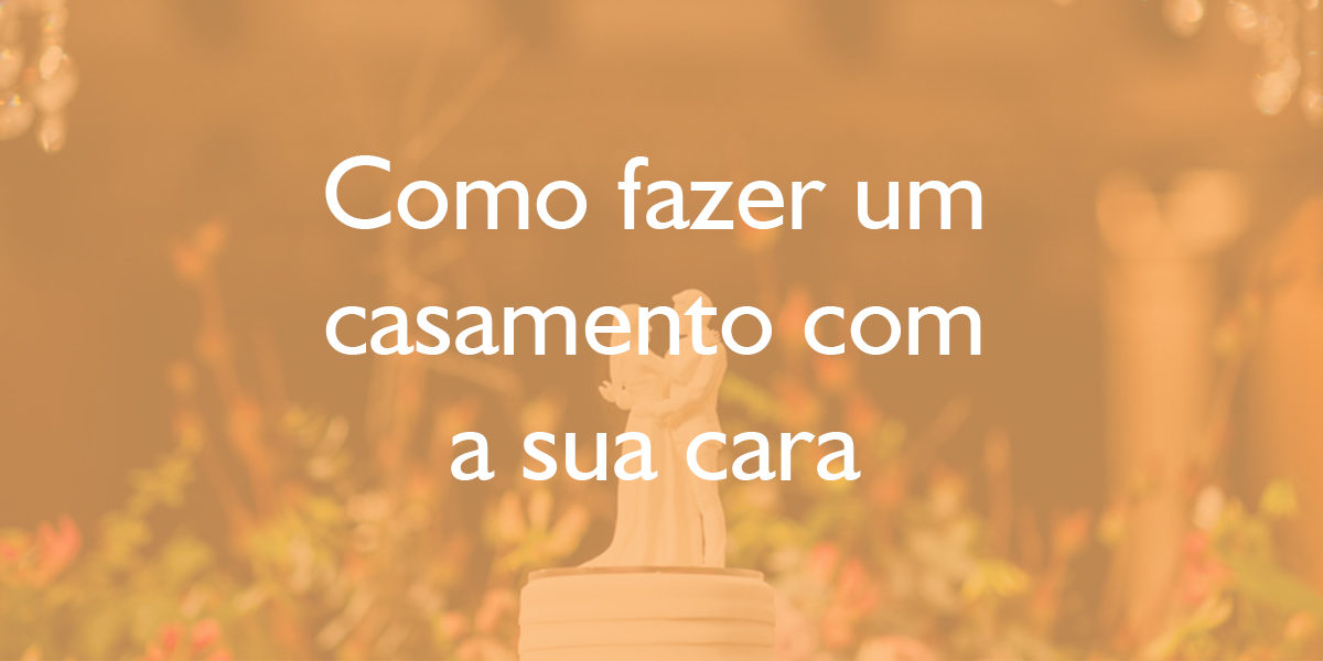 casamentos-personalizados