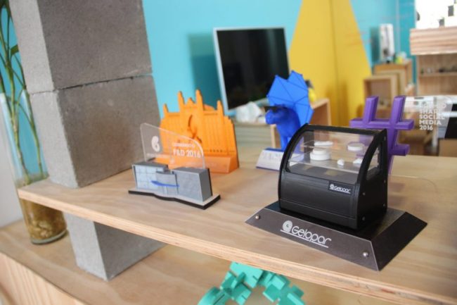 brindes personalizados