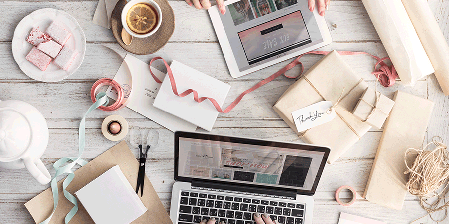 5 Benefícios Do Design Para Melhorar A Sua Empresa 5 Benefícios Do Design Para Melhorar A Sua Empresa