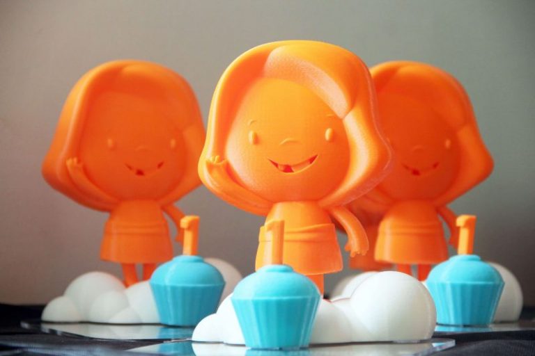 trofeus produtos promocionais