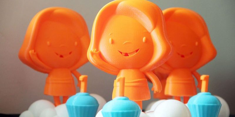 Brinde desenvolvido para a empresa Robô Laura, para ser entregue aos colaboradores no evento de comemoração de 1 ano do projeto. trofeus produtos promocionais