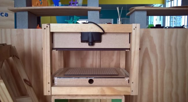 vacuum-forming-machine-pronta