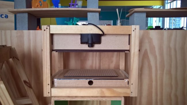 vacuum-forming-machine-pronta