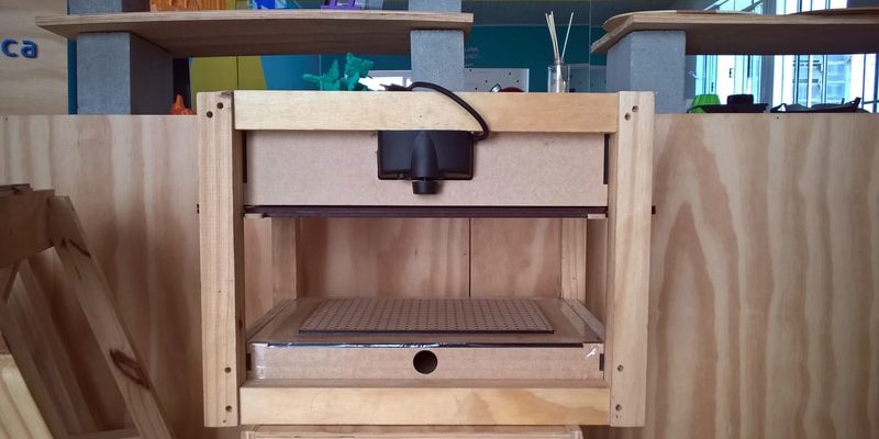 vacuum-forming-machine-pronta