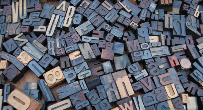 siglas-palavras-dicionário-da-impressão-3D