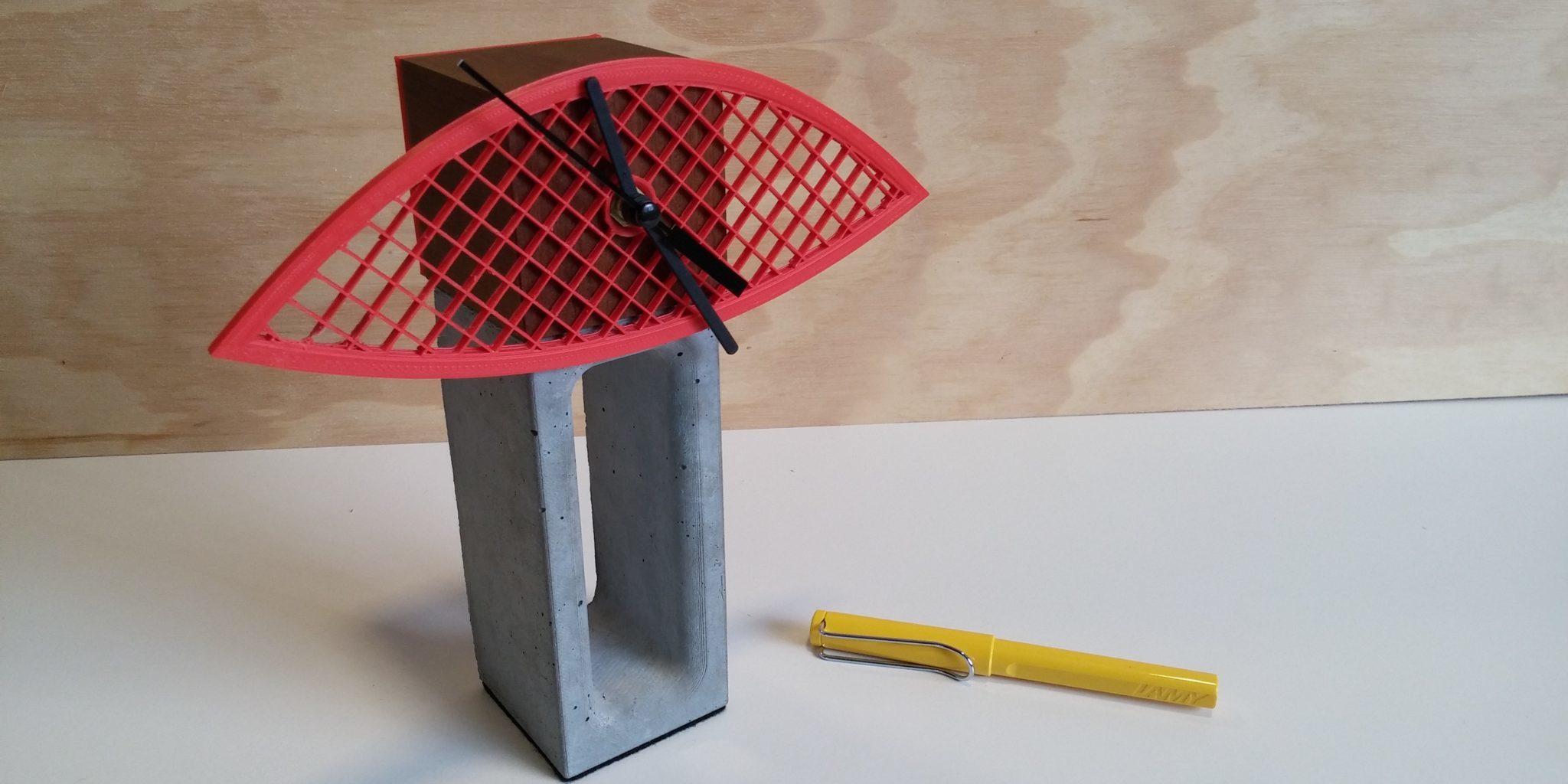 relógio-mon-produteca-ana-penso relógio-mon-produteca-ana-penso