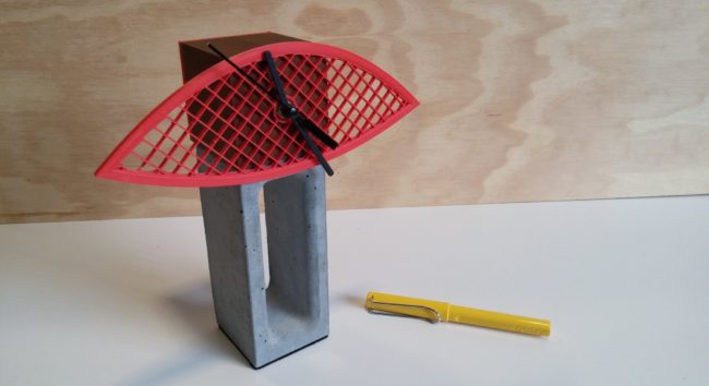 relógio-mon-produteca-ana-penso