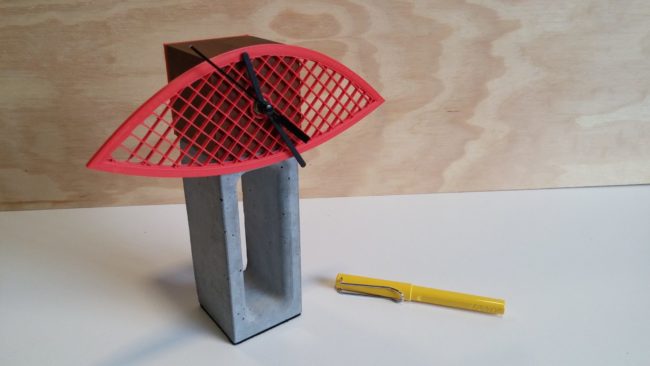 relógio-mon-produteca-ana-penso