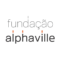 Fundação Alphaville