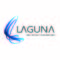 Laguna