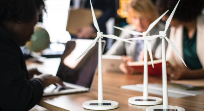 design de produto prototipo