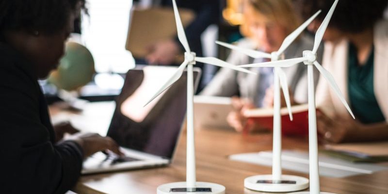 design de produto prototipo