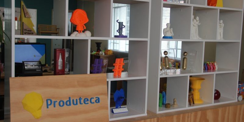 produteca 4 anos produteca 4 anos