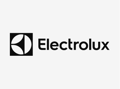 Logo electrolux