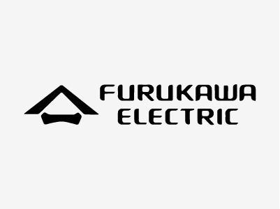 Logo Furukawa