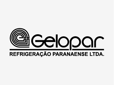 Logo Gelopar