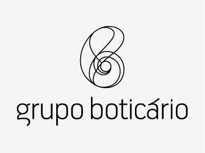 boticario logo