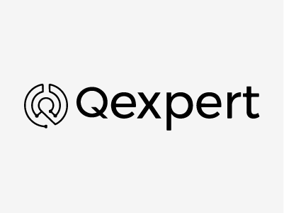 Logo Qexpert