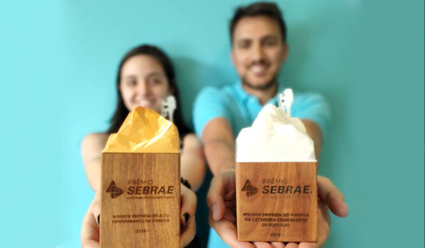 brindes-para-fidelizar-clientes