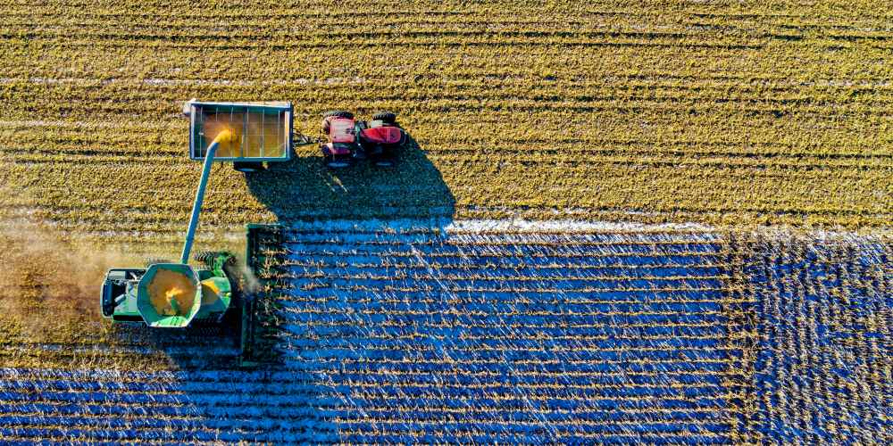 trator_colhendo_plantacao