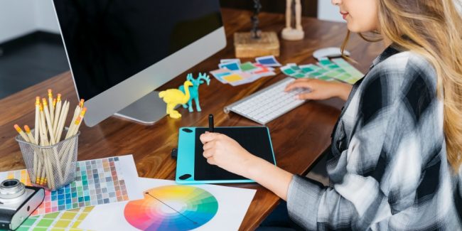 Proteger o design de um produto