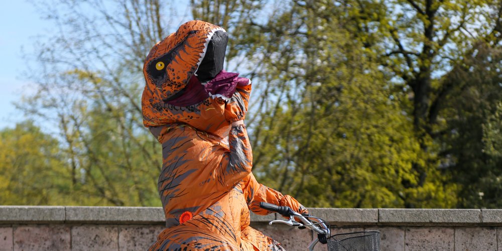 mascote_de_marca_dinossauro mascote de marca - dinossauro