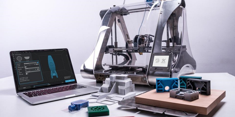 Cases de sucesso da Produteca