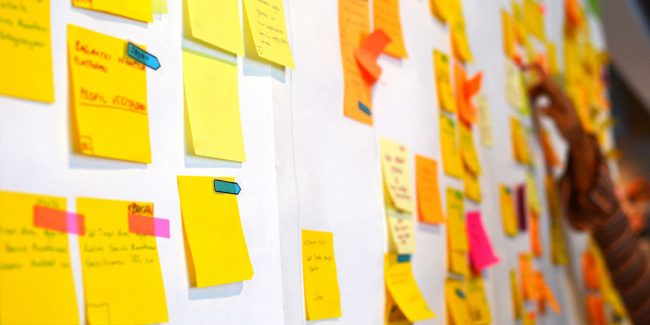 fases-do-desenvolvimento-de-produto