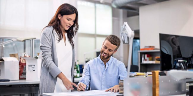 sobre-design-de-produtos-industriais