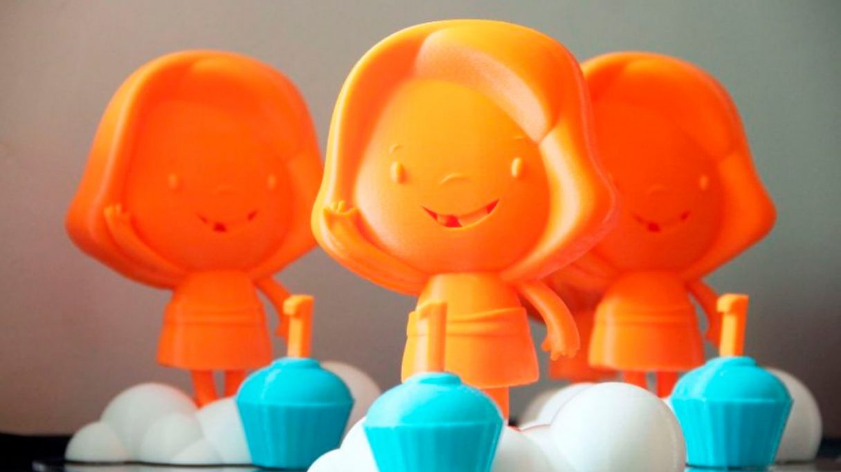 como-fazer-um-mascote-personalizado-para-brinde