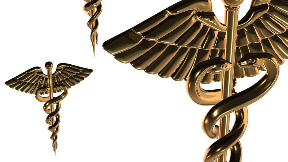 brindes criativos para médicos brindes criativos para médicos