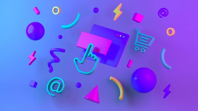 design estrategico design estrategico