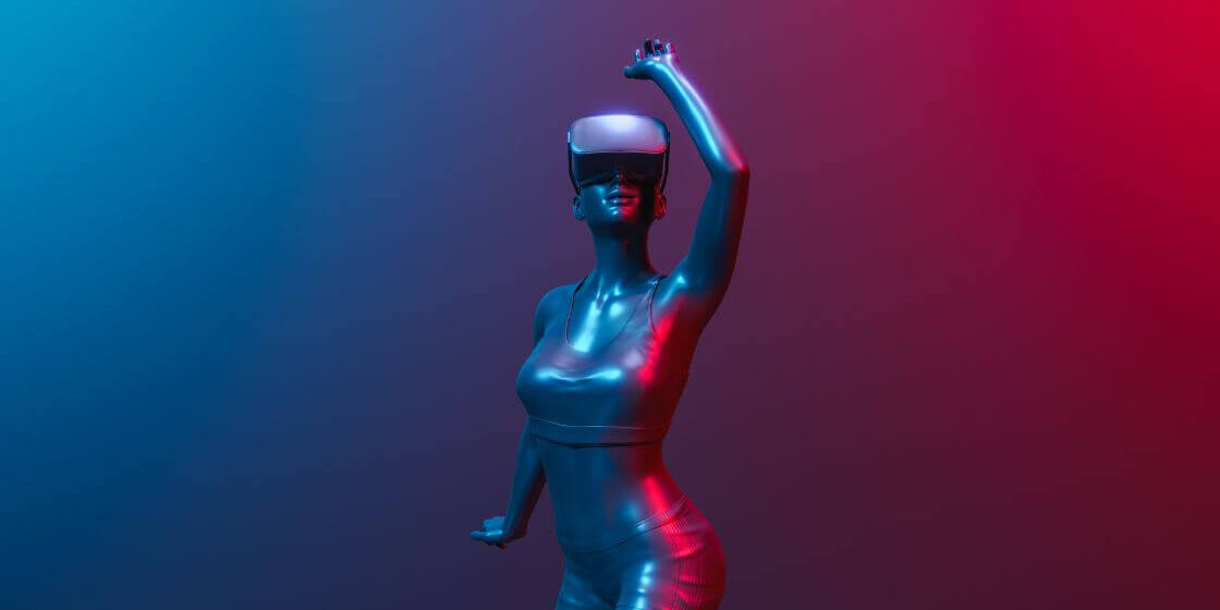 modelagem digital 3d modelagem digital 3d