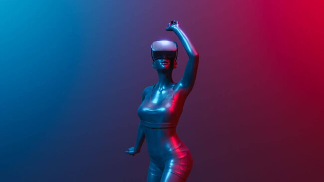 modelagem digital 3d modelagem digital 3d