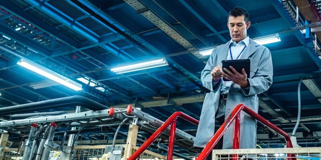 inovacoes-na-organizacao-do-processo-de-producao-1 inovacoes na organizacao do processo de producao