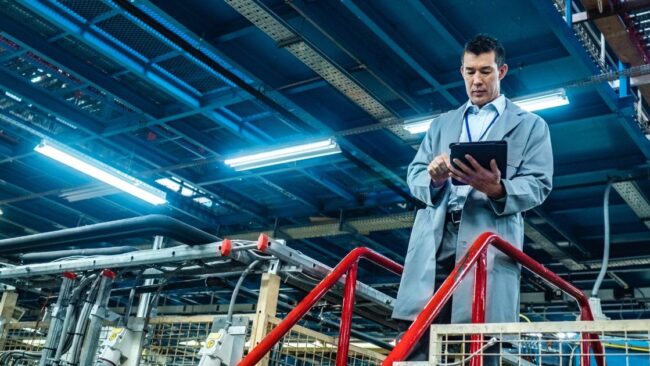 inovacoes-na-organizacao-do-processo-de-producao-1 inovacoes na organizacao do processo de producao