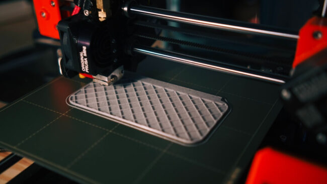 servicos-impressao-3d