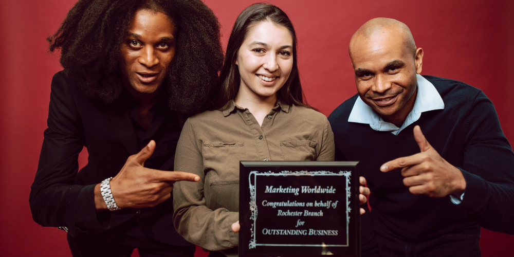 _troféu-personalizado