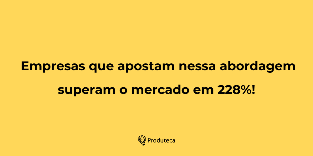 afinal-o-que-é-design-estratégico (2) (1)