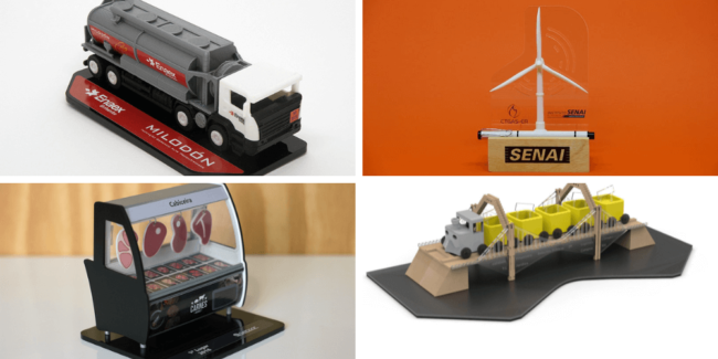 produteca-miniaturas-personalizadas