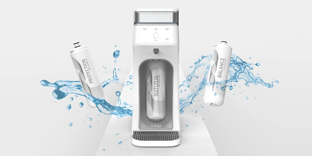 edue freedom produteca design de produto