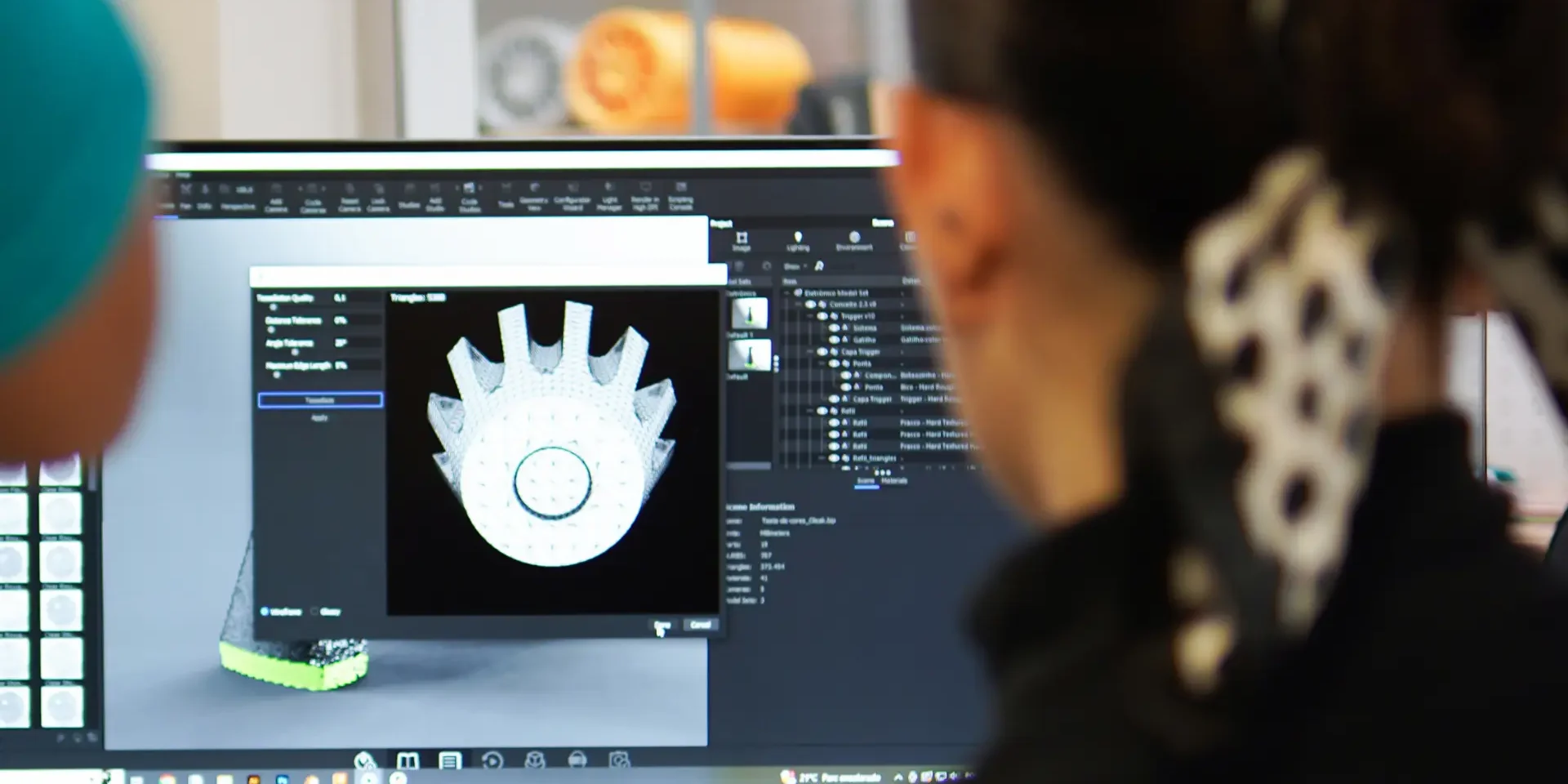 gerando-arquivo3d-produteca