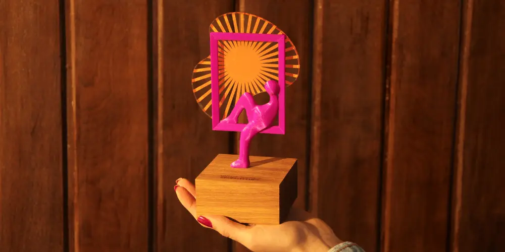 trofeu-acrilico-3d-madeira