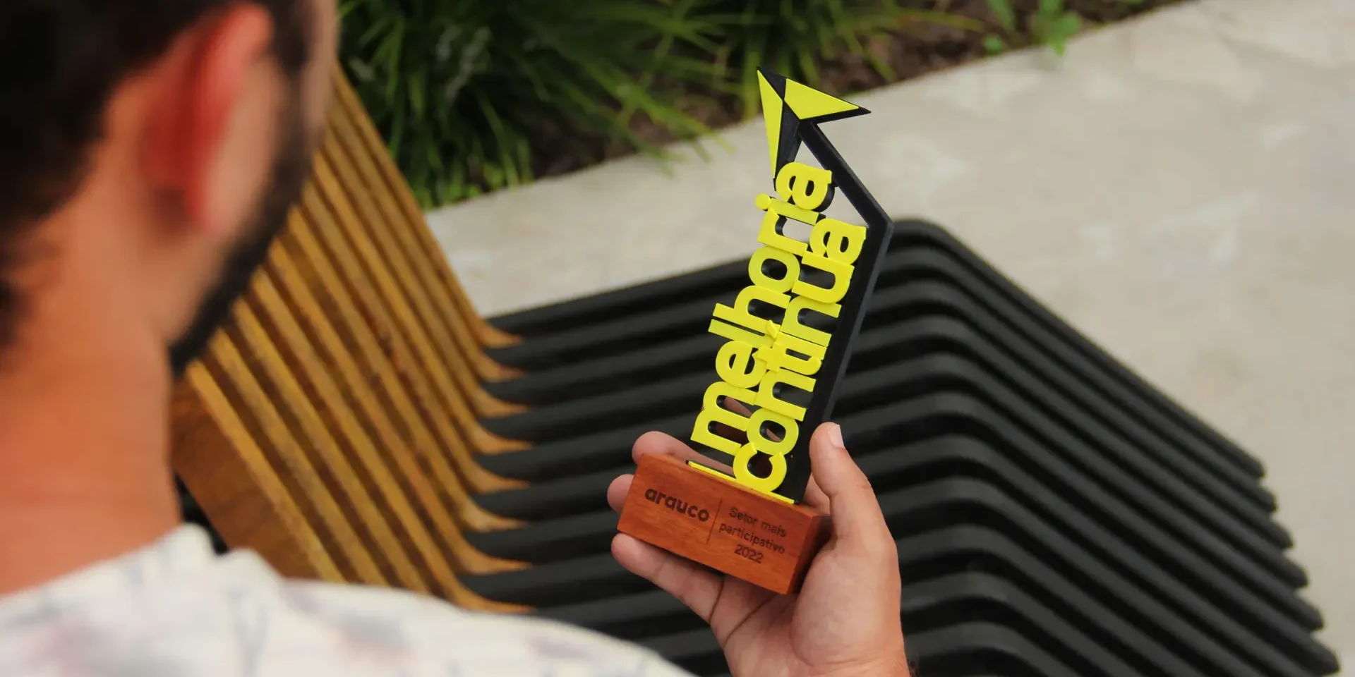 trofeu-melhoria-continua-3d