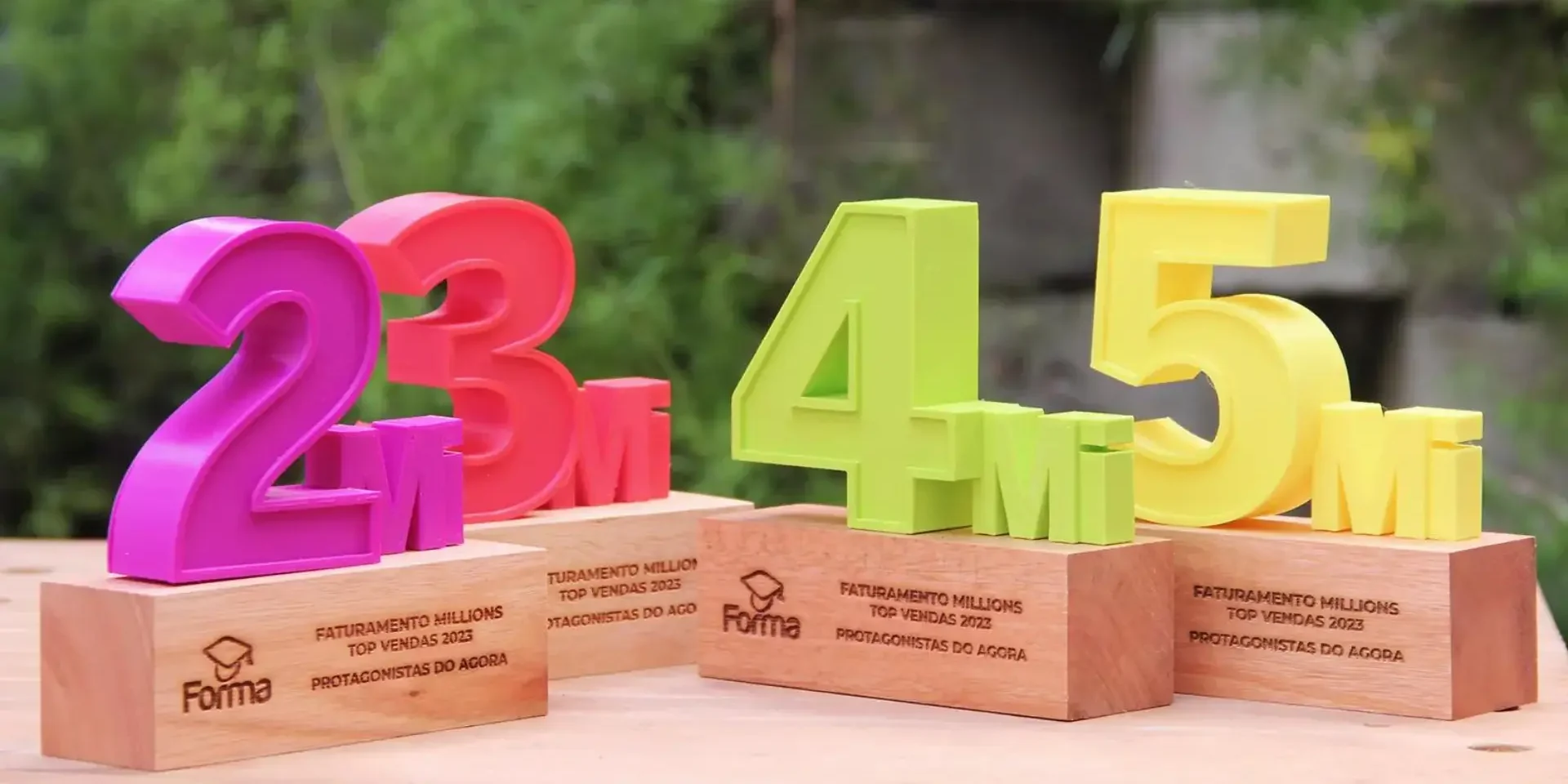 trofeu-numeros-produteca