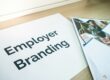 Employer branding
