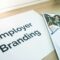 Employer branding